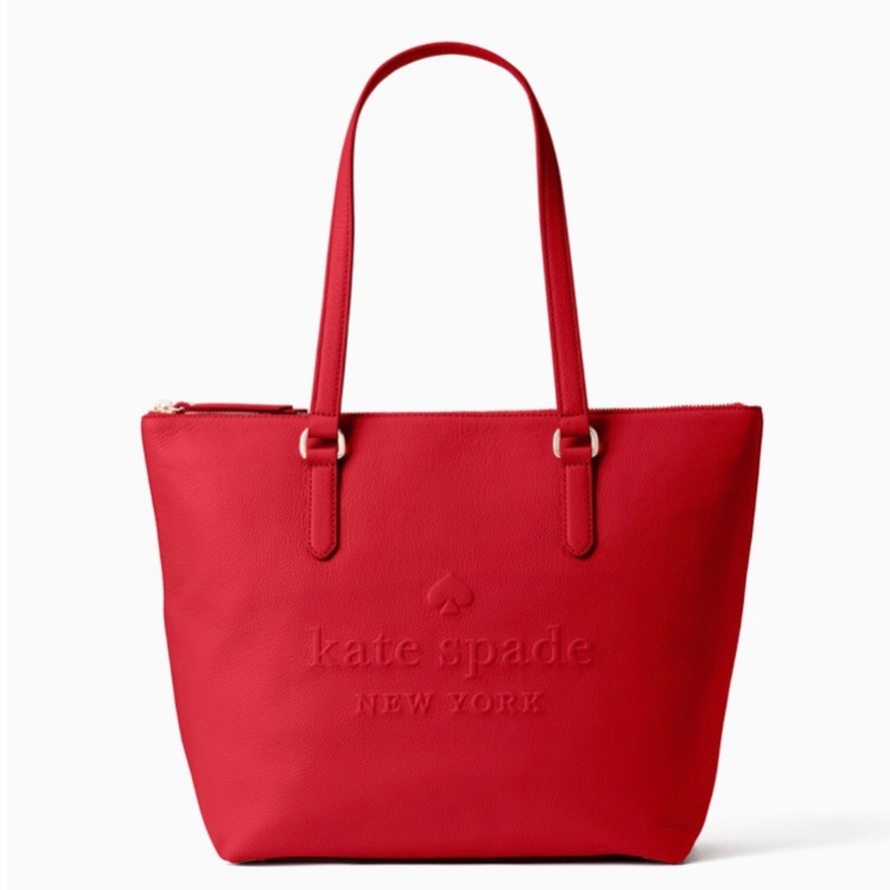 🅢🅞🅛🅓❗️❗️kate spade Larchmont Avenue logo penny
